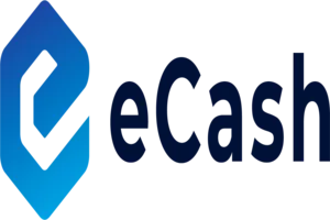 ECash Direct Cassino